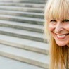 Lisa Osborne