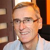 Noel Guinane