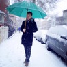 Zhongjing Z.Jim yao
