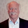 Ronald Klingle