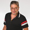 Alon Sergio Elbaz