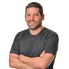 Zeev Levi