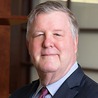 Michael A. Hartmeier