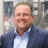 Gary Feldmann