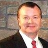 Jeff Wintring