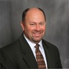 Dave Kling