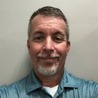 Travis Younger
