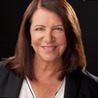 Barbara Nichtern