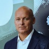 Kenneth Bo Madsen