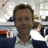 Simon Tofte