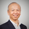 Shiro Yahara