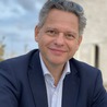 Paul Fink