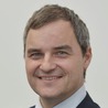 Alan Reingruber