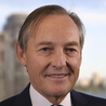 Peter Ironside