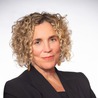 Mary Tagliaferri