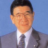 Shintaro Tsuji