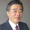 Atsuya Yamada