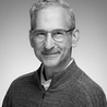 Joe Urbany