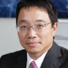 Norimitsu Ito