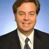 Dave Coxe