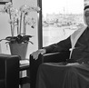 Mohamed Salahuddin