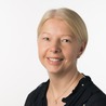 Caroline Murdoch