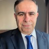 Javan Esfandiari