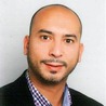 Khaled Skhairi