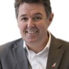 Geir Karlse