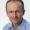 Andrew Hodges