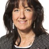 Anne-Sissel Skånvik