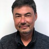 Tom Ippolito