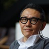 Akihide Miyawaki