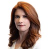 Jennifer Duffy