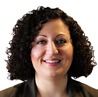 Armine Terzyan