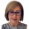 Suzanne McKay