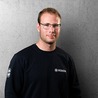 Krystijan Otto