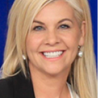 Raelynn Maloney