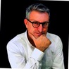 Juan Luis Moreno