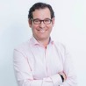 Carlos Gómez