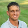 Mark McWhorter