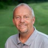 Scott Lanier