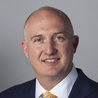 Wade D. Hutchings