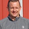 Bill Hunter
