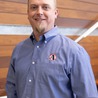 Chris Beins