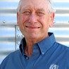 Bill Schuster