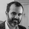 Xavi Jorba
