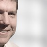 Stuart C. Ray