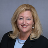 Judy Dalrymple Buie