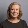 Karen Clarke-Whistler